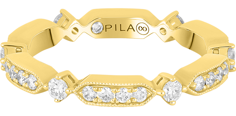 Isabelle Band