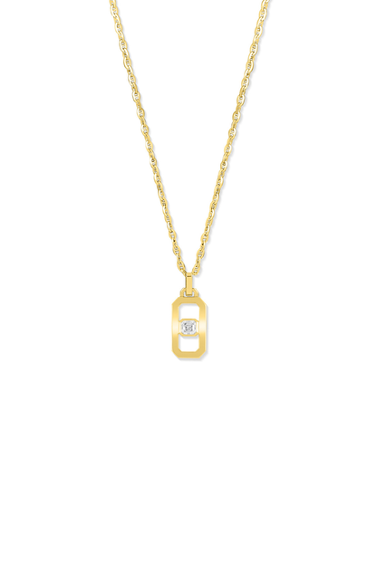 Ivy Pendant
