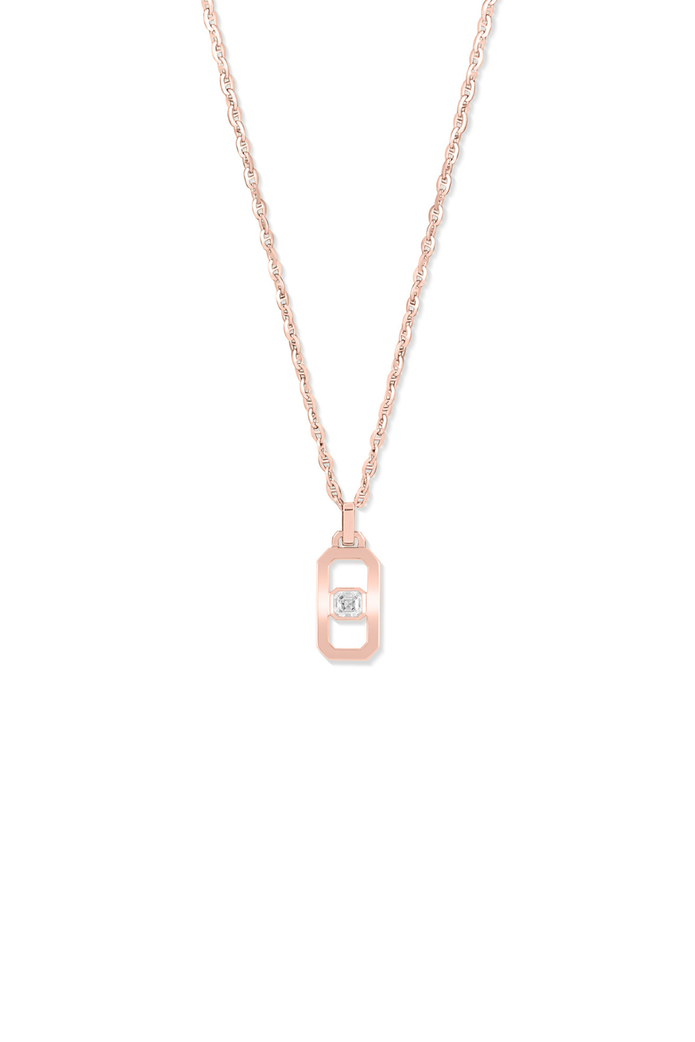 Ivy Pendant