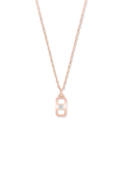 Ivy Pendant