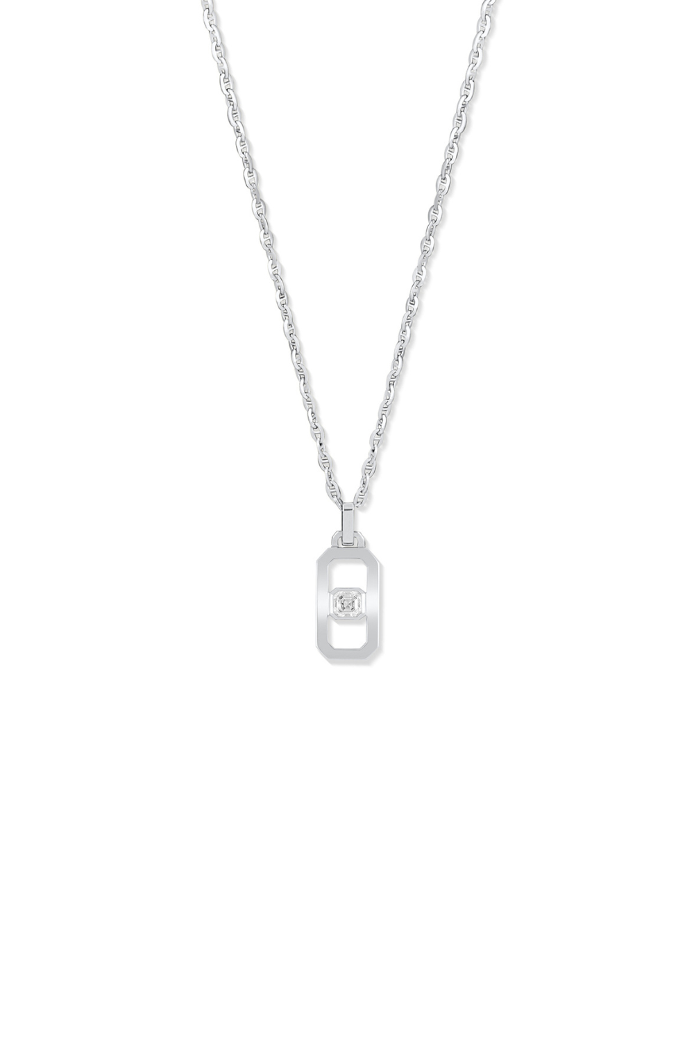Ivy Pendant