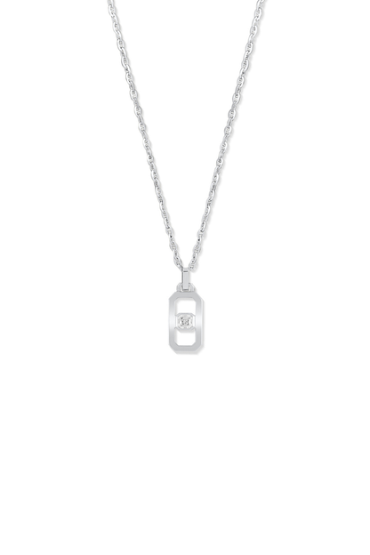 Ivy Pendant