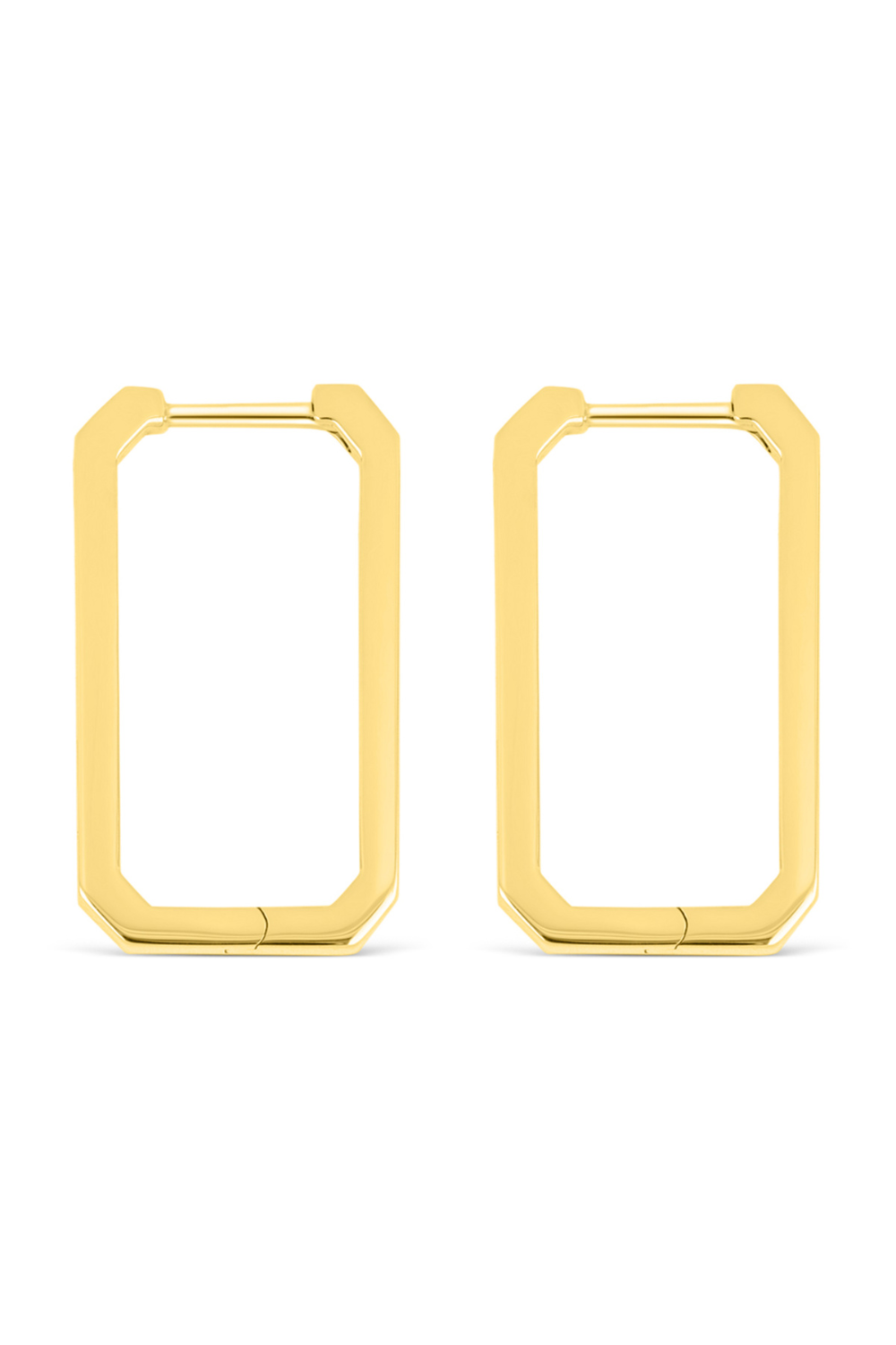 Liliana  Earrings