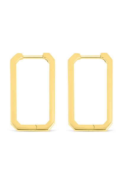 Liliana  Earrings