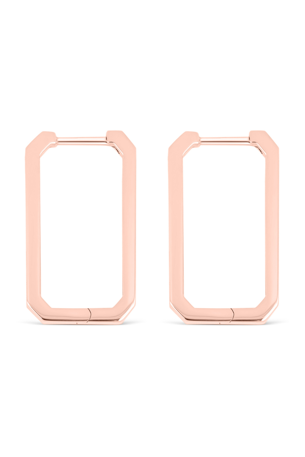 Liliana  Earrings