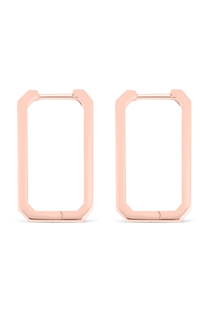 Liliana  Earrings