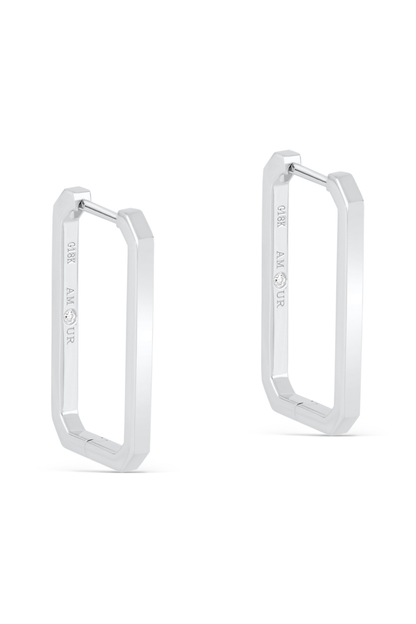 Liliana  Earrings