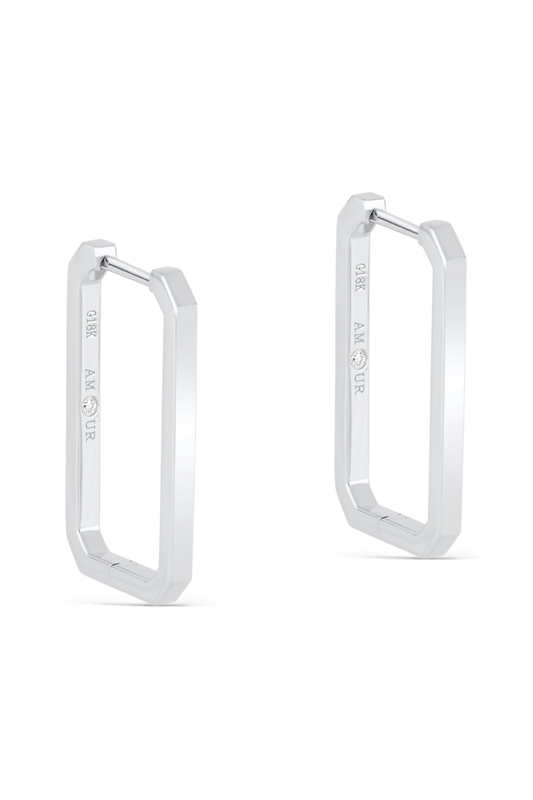 Liliana Earrings