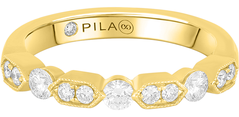 Luna Band