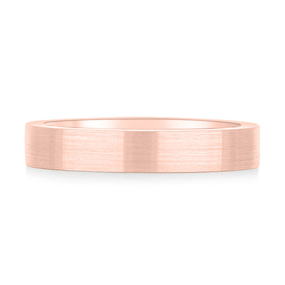 Amour Men's 6