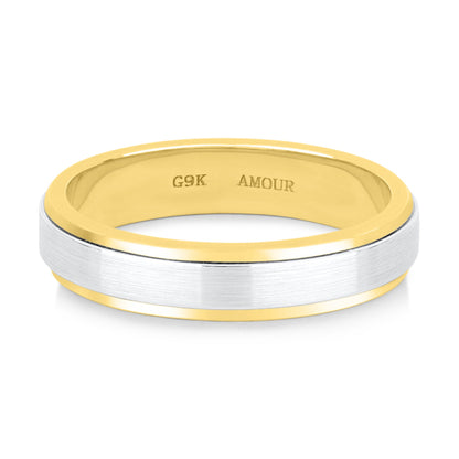 Amour Men's 9