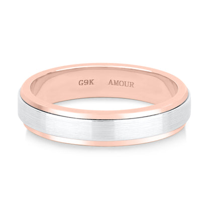 Amour Men's 9