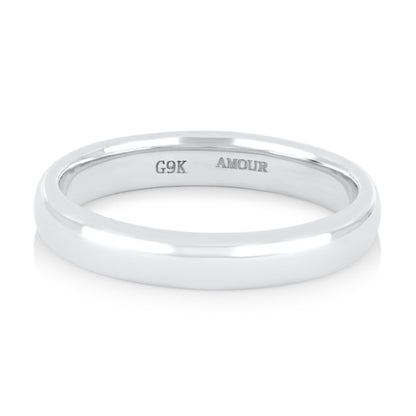 Amour Men's 1