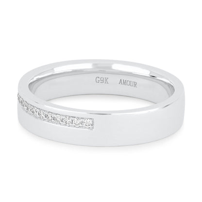Amour Men's 14