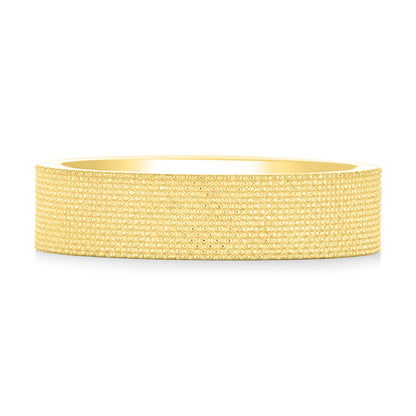 Amour Men's 7