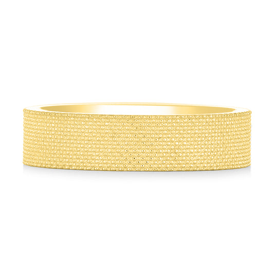 Amour Men's 7