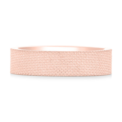 Amour Men's 7