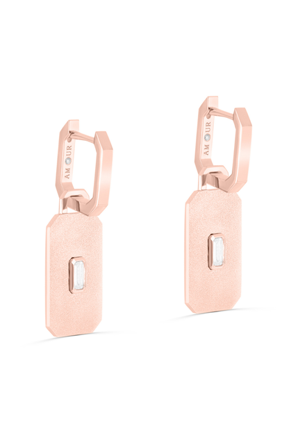 Olivia Earrings