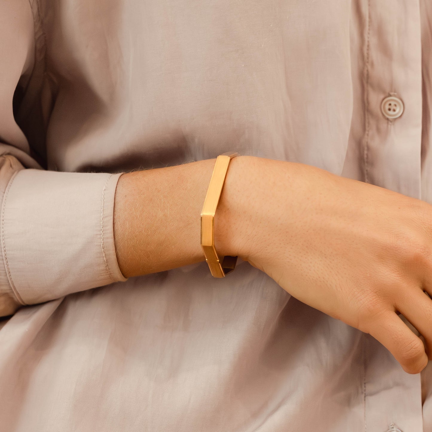 Remy Bracelet