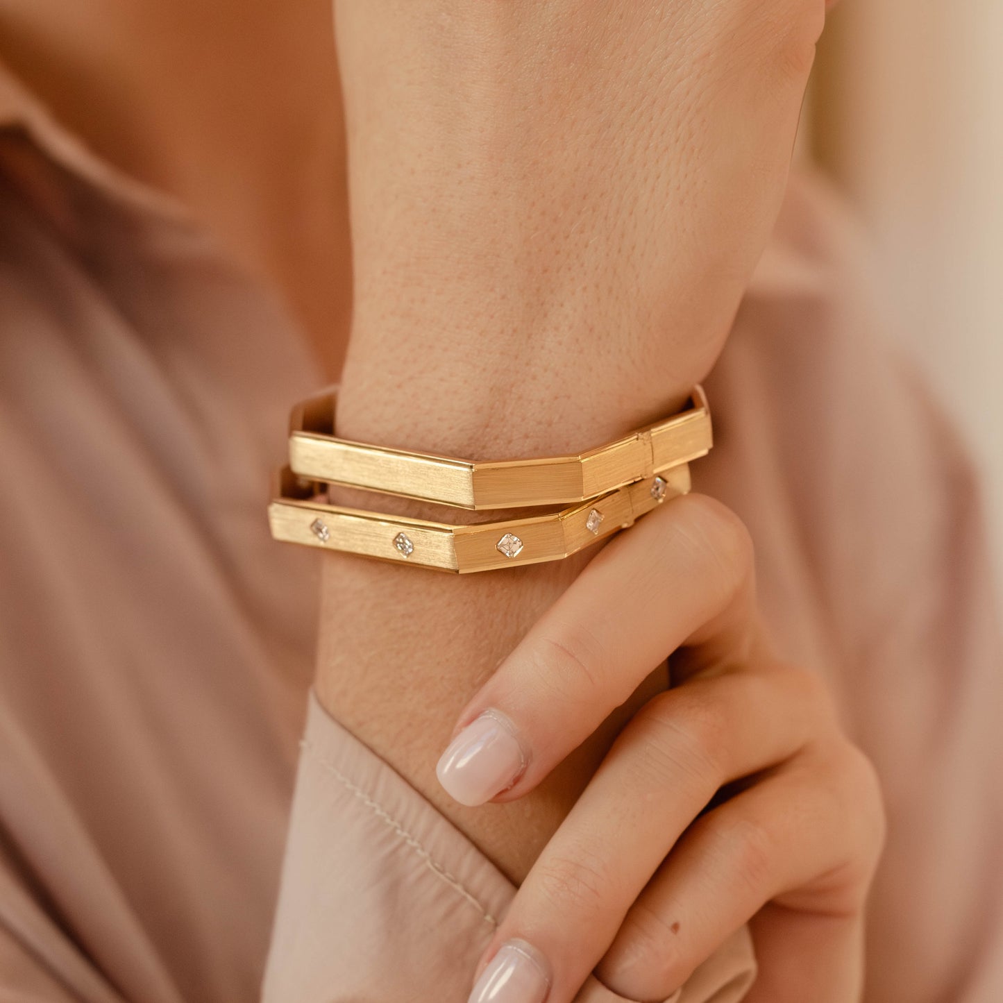 Remy Bracelet