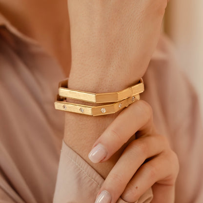 Remy Bracelet