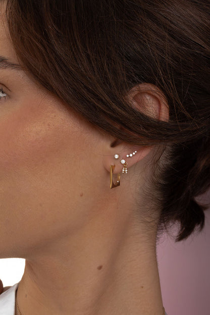Peyton Earrings