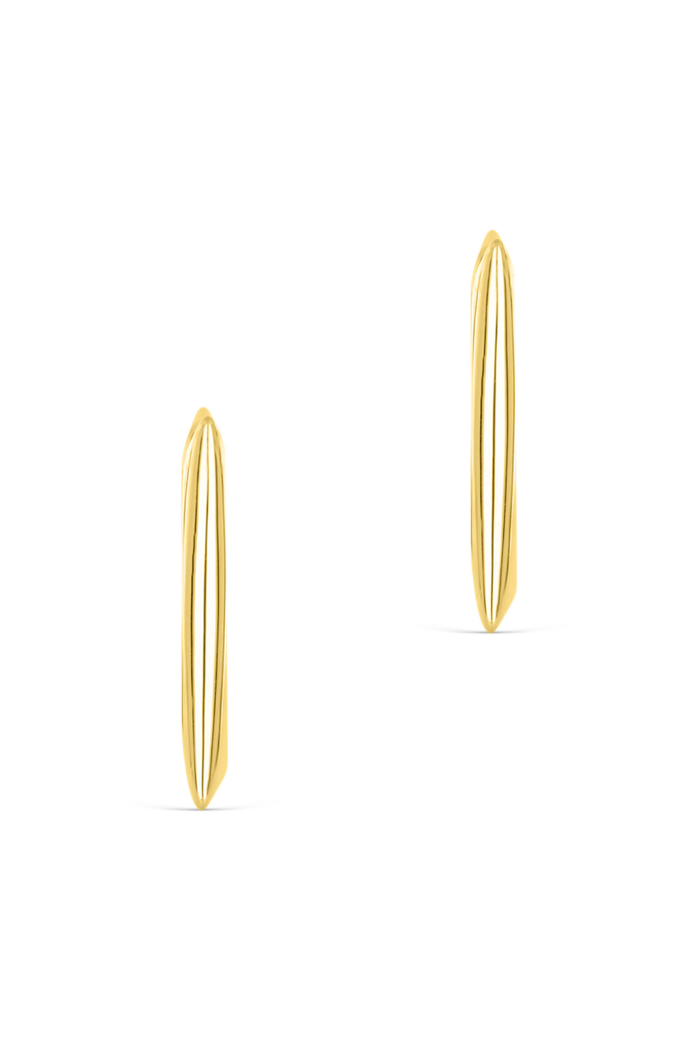 Peyton Earrings