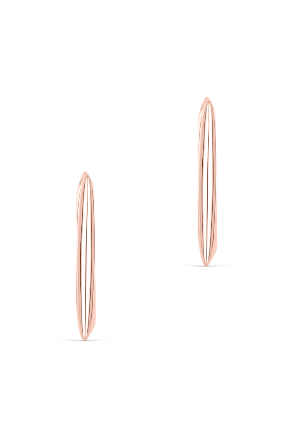 Peyton Earrings