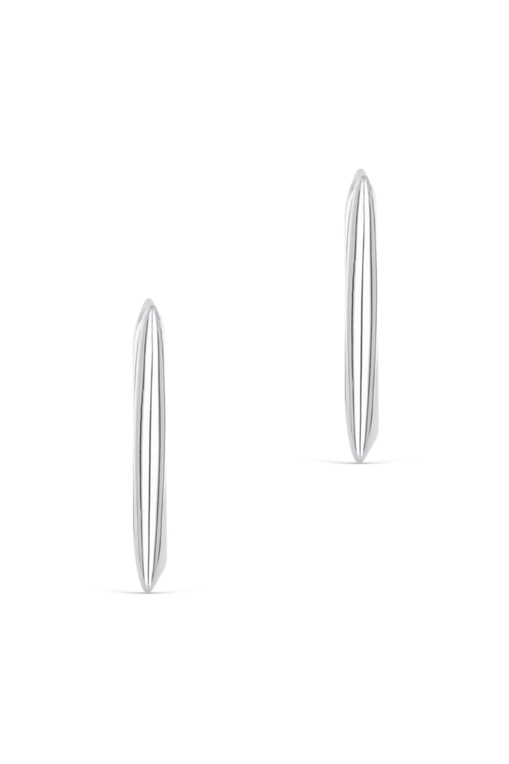 Peyton Earrings