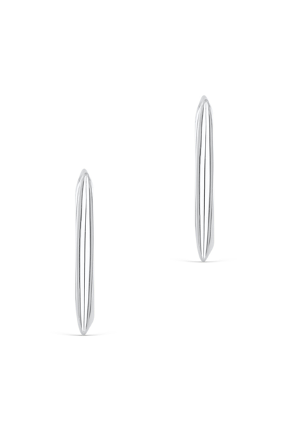 Peyton Earrings