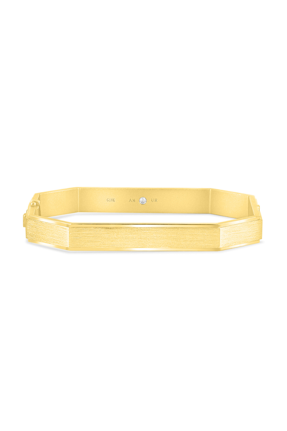 Remy Bangle
