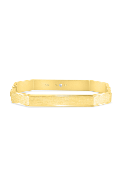 Remy Bangle