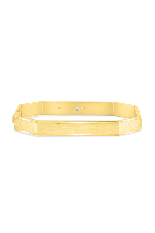 Remy Bangle
