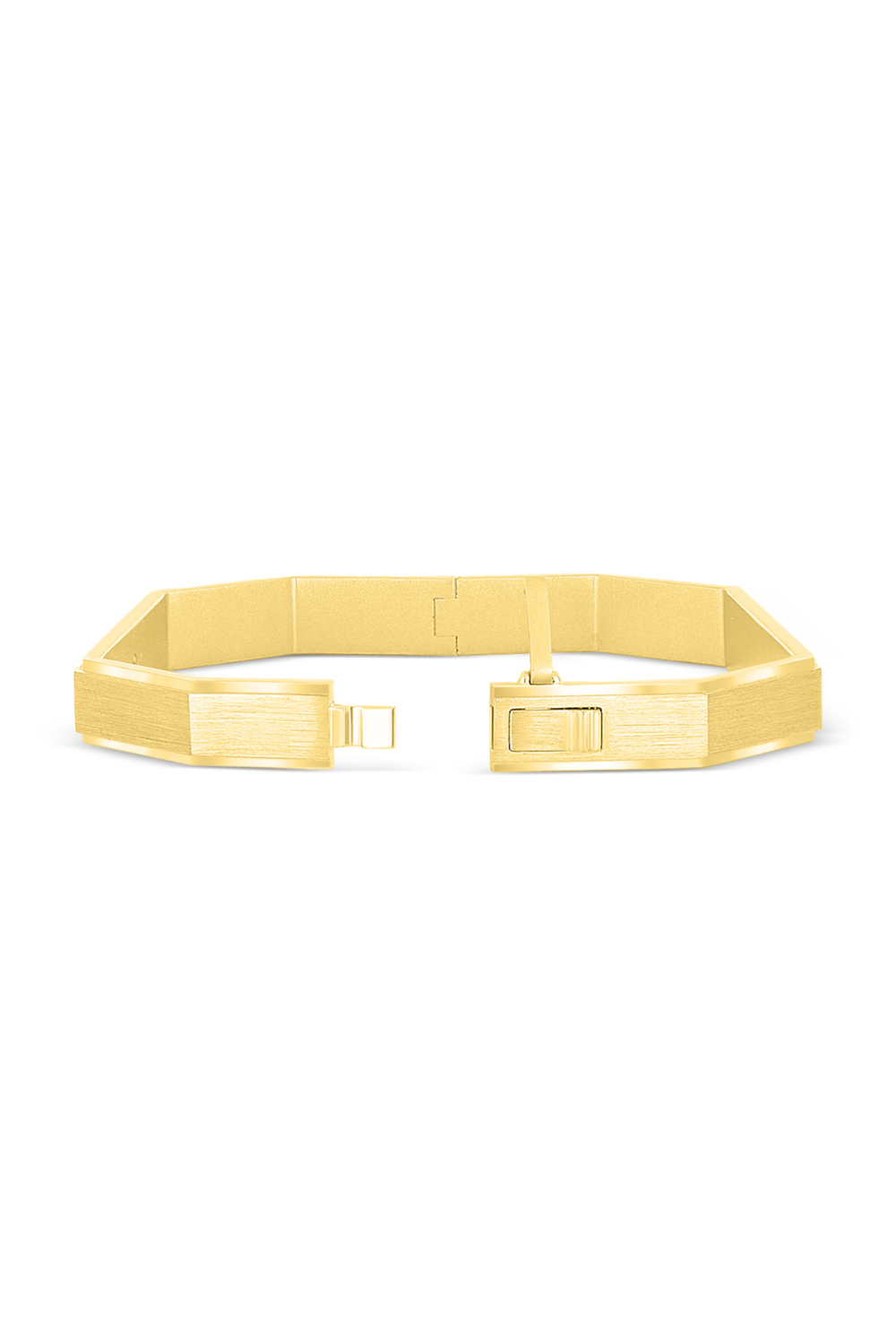Remy Bangle