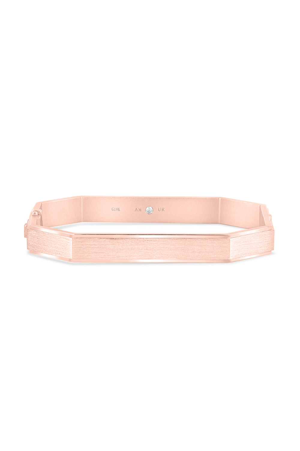 Remy Bangle