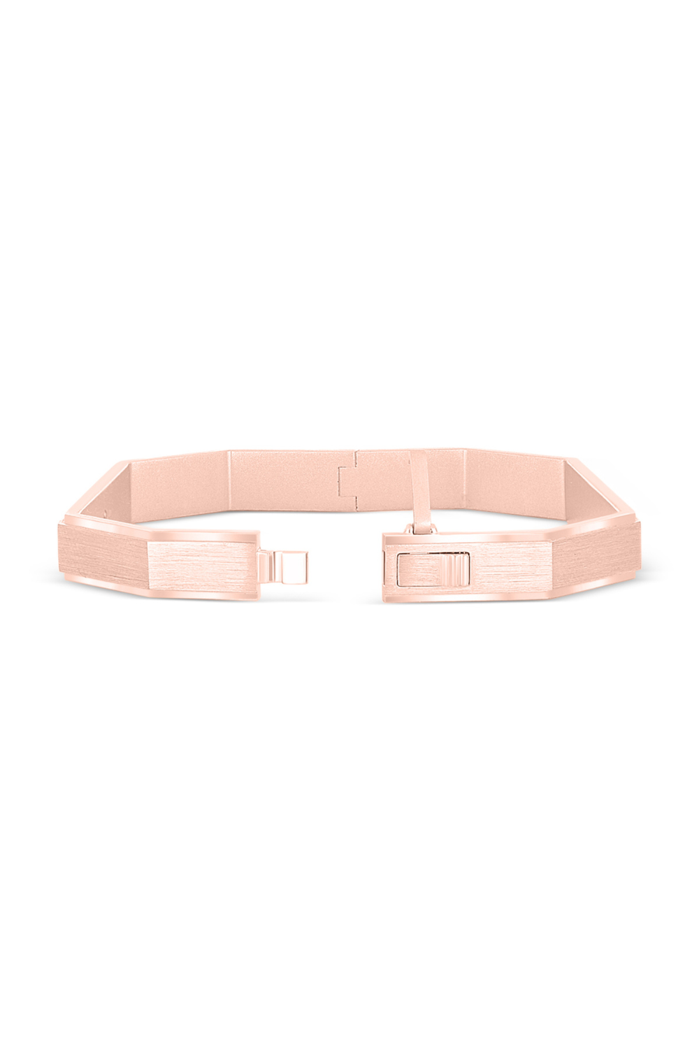 Remy Bangle