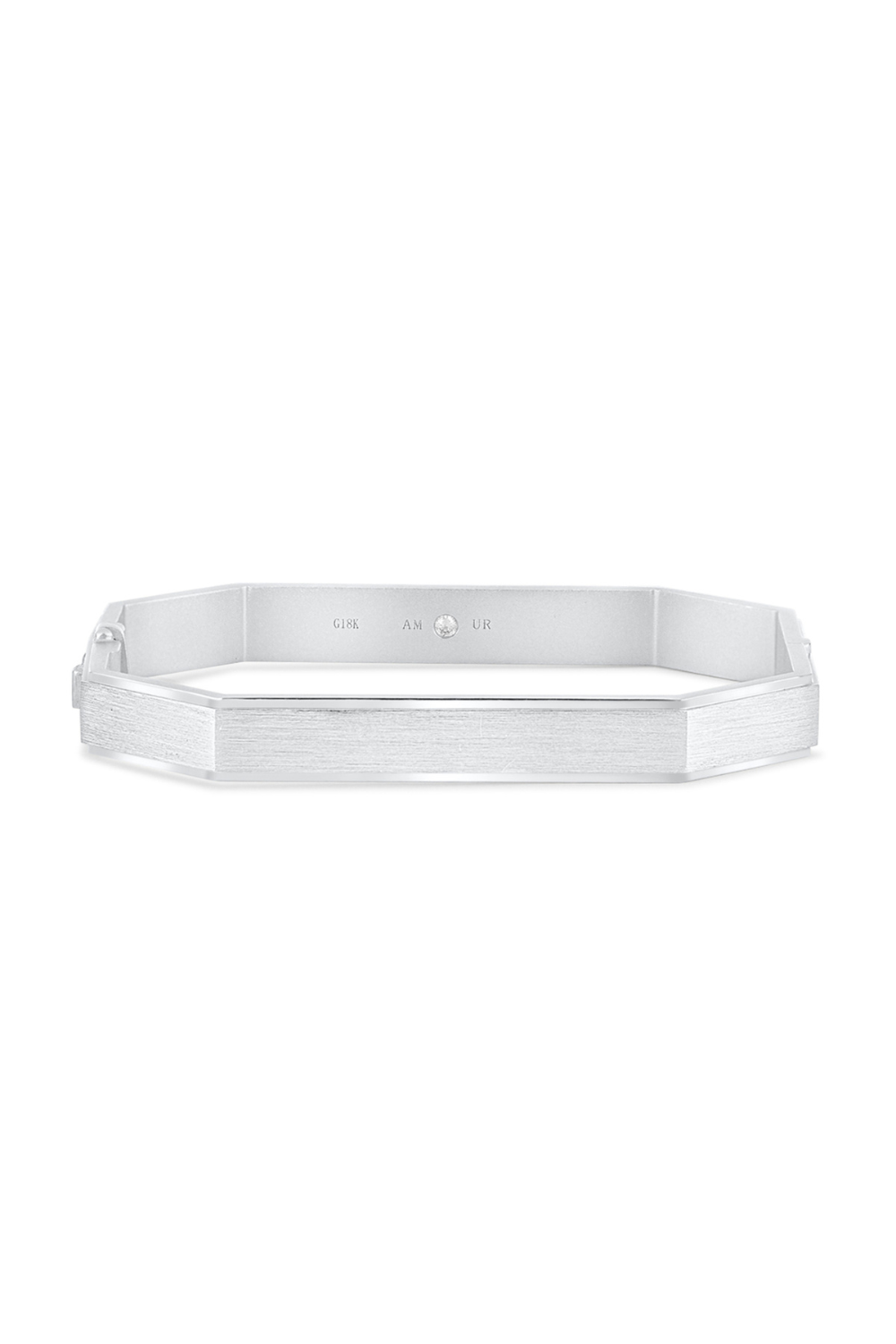 Remy Bangle