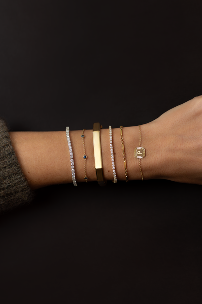 Remy Bracelet