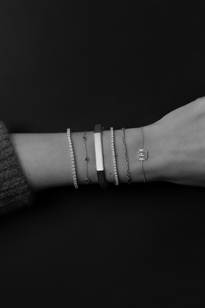 Remy Bracelet