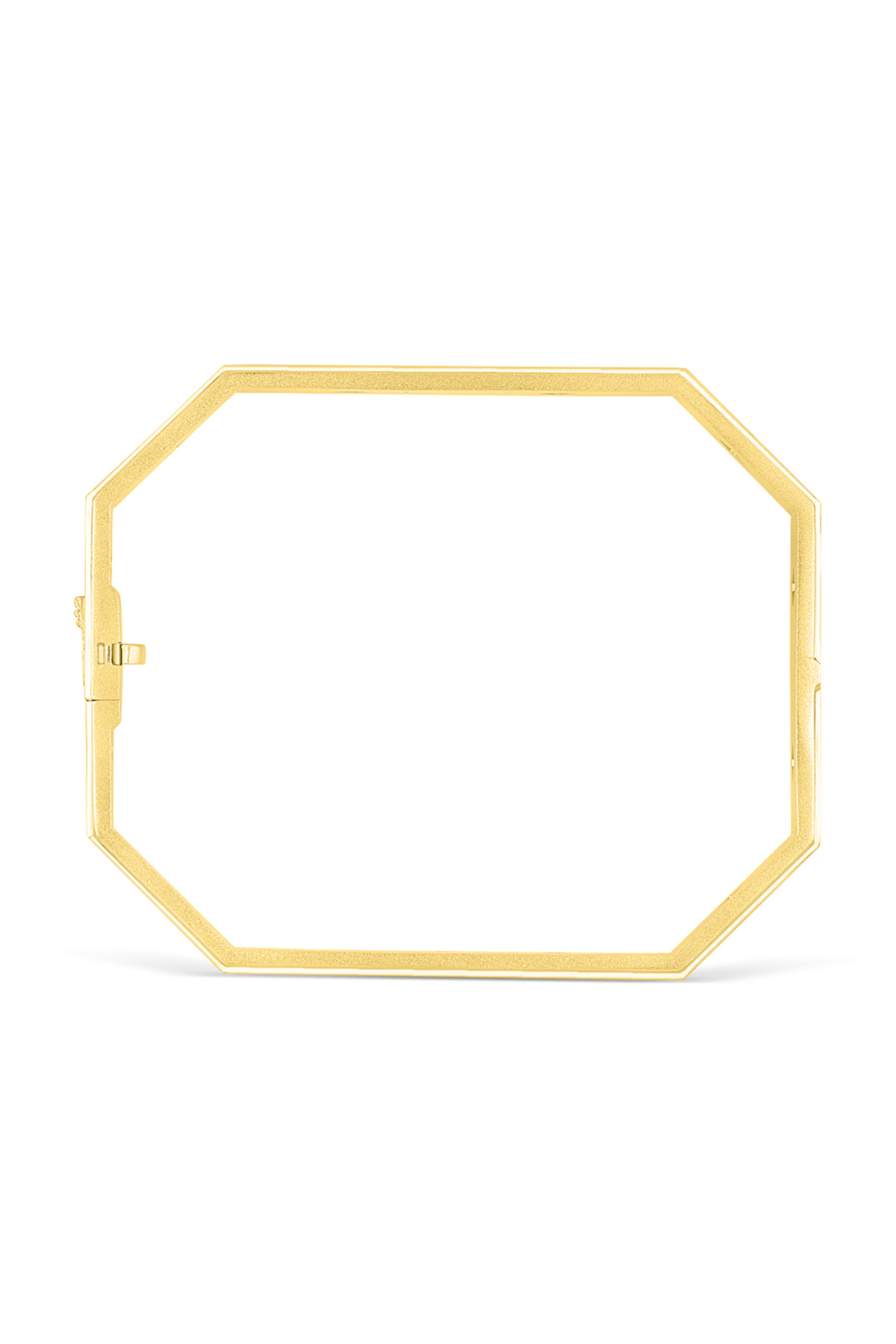 Remy Diamond Bangle