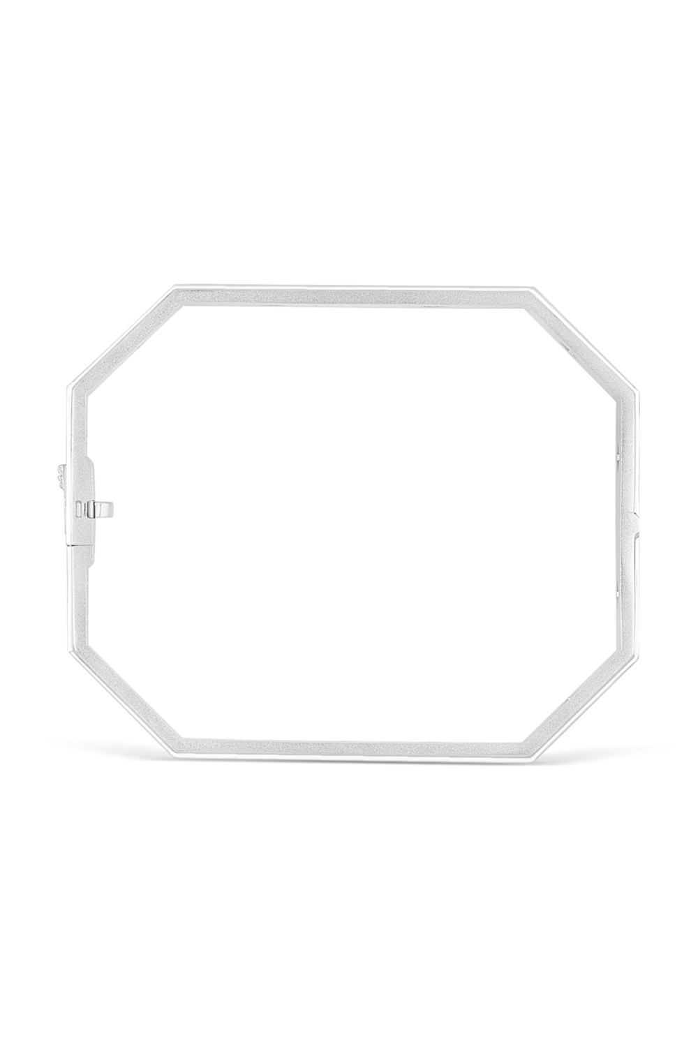 Remy Diamond Bangle
