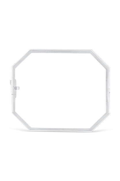 Remy Diamond Bangle