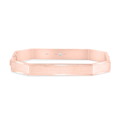 Remy Bracelet