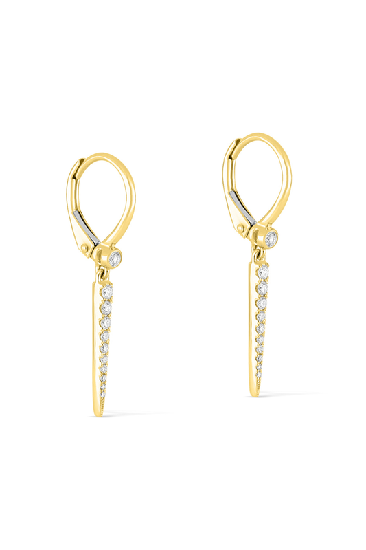 Rina Earrings