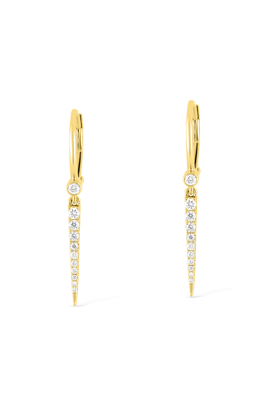 Rina Earrings