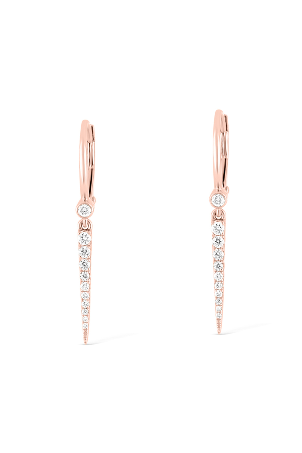 Rina Earrings
