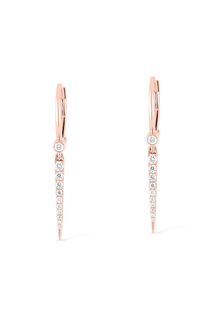 Rina Earrings