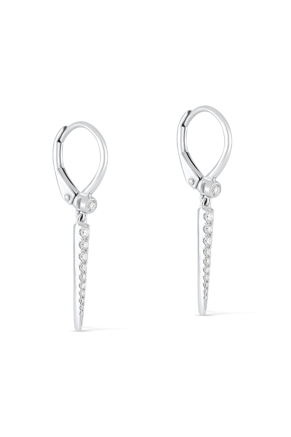 Rina Earrings
