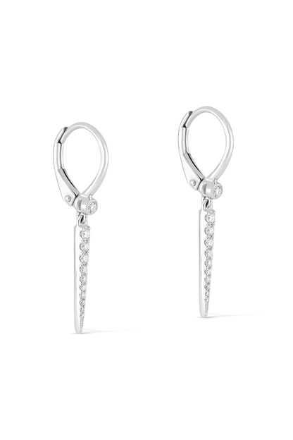 Rina Earrings