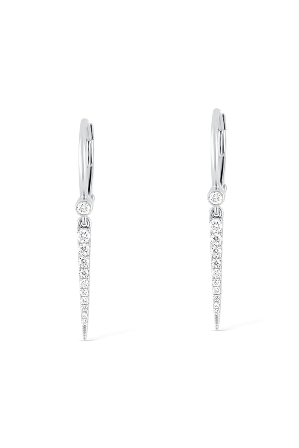 Rina Earrings